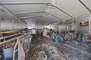 4027 Old Lexington Rd, Asheboro, NC 27205 - Photo 31