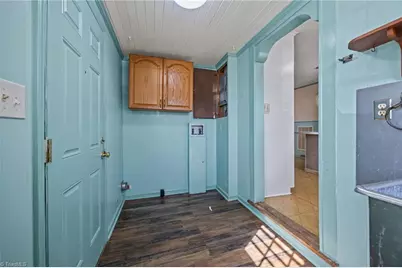 4027 Old Lexington Road, Asheboro, NC 27205 - Photo 27