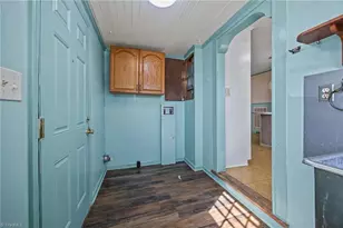 4027 Old Lexington Rd, Asheboro, NC 27205 - Photo 27