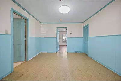 4027 Old Lexington Road, Asheboro, NC 27205 - Photo 19