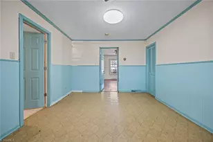 4027 Old Lexington Rd, Asheboro, NC 27205 - Photo 19