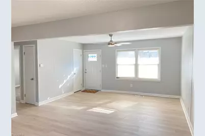 268 Young Road, Stoneville, NC 27048 - Photo 3