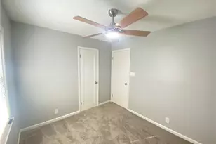 268 Young Rd, Stoneville, NC 27048 - Photo 19