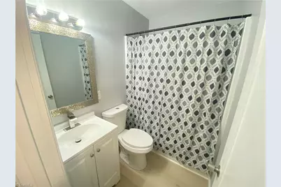 268 Young Road, Stoneville, NC 27048 - Photo 11