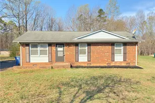 268 Young Rd, Stoneville, NC 27048 - Photo 1