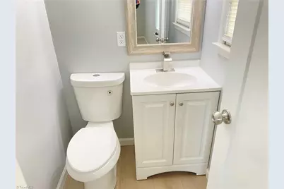 268 Young Road, Stoneville, NC 27048 - Photo 15