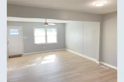 268 Young Road, Stoneville, NC 27048 - Photo 5