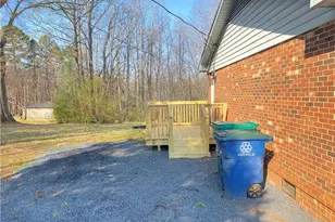 268 Young Rd, Stoneville, NC 27048 - Photo 21