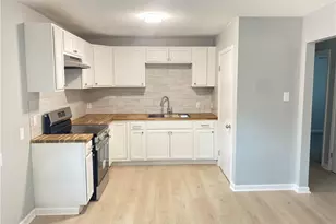 268 Young Rd, Stoneville, NC 27048 - Photo 5