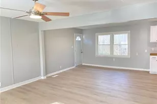 268 Young Rd, Stoneville, NC 27048 - Photo 7