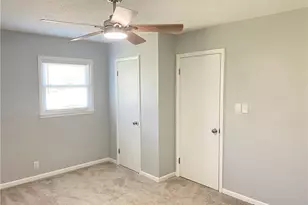 268 Young Rd, Stoneville, NC 27048 - Photo 13