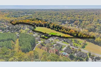 6038 & 0 Old Orchard Road, Kernersville, NC 27284 - Photo 45