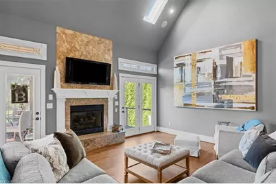 6038 & 0 Old Orchard Road, Kernersville, NC 27284 - Photo 11