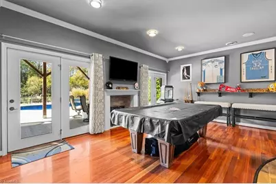 6038 & 0 Old Orchard Road, Kernersville, NC 27284 - Photo 35