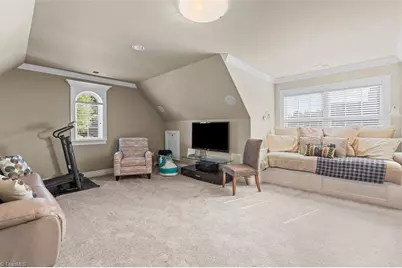 6038 & 0 Old Orchard Road, Kernersville, NC 27284 - Photo 31