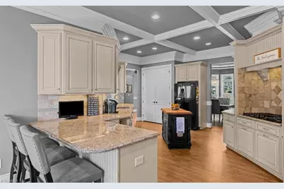 6038 & 0 Old Orchard Road, Kernersville, NC 27284 - Photo 19