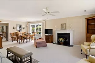 29 Brownstone Ln, Greensboro, NC 27410 - Photo 17