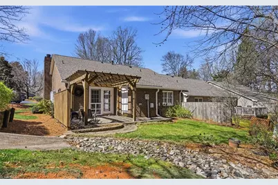 29 Brownstone Lane, Greensboro, NC 27410 - Photo 7