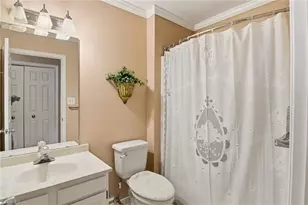 29 Brownstone Ln, Greensboro, NC 27410 - Photo 27