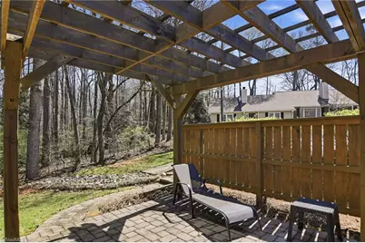 29 Brownstone Lane, Greensboro, NC 27410 - Photo 9