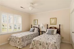 29 Brownstone Ln, Greensboro, NC 27410 - Photo 25