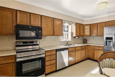 29 Brownstone Lane, Greensboro, NC 27410 - Photo 31