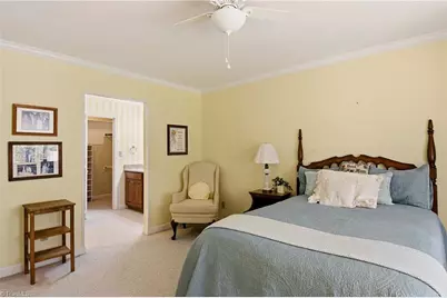 29 Brownstone Lane, Greensboro, NC 27410 - Photo 19