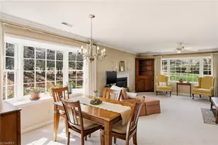 29 Brownstone Ln, Greensboro, NC 27410 - Photo 13