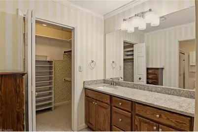 29 Brownstone Lane, Greensboro, NC 27410 - Photo 21