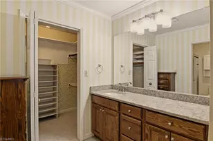 29 Brownstone Ln, Greensboro, NC 27410 - Photo 21