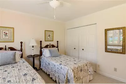 29 Brownstone Lane, Greensboro, NC 27410 - Photo 23