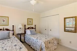 29 Brownstone Ln, Greensboro, NC 27410 - Photo 23