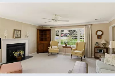 29 Brownstone Lane, Greensboro, NC 27410 - Photo 15