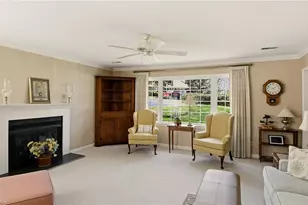 29 Brownstone Ln, Greensboro, NC 27410 - Photo 15