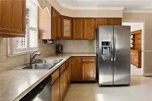 29 Brownstone Ln, Greensboro, NC 27410 - Photo 29