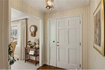 29 Brownstone Lane, Greensboro, NC 27410 - Photo 11