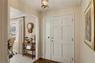 29 Brownstone Ln, Greensboro, NC 27410 - Photo 11