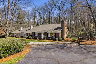 29 Brownstone Lane, Greensboro, NC 27410 - Photo 5