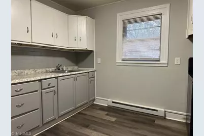 1514 Marion Street, Greensboro, NC 27403 - Photo 15