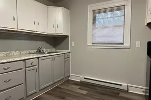 1514 Marion St, Greensboro, NC 27403 - Photo 15