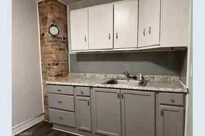 1514 Marion Street, Greensboro, NC 27403 - Photo 7