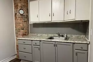 1514 Marion St, Greensboro, NC 27403 - Photo 7