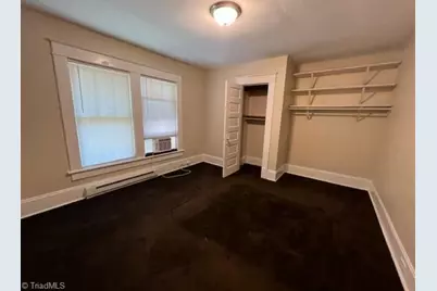 1514 Marion Street, Greensboro, NC 27403 - Photo 11