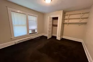 1514 Marion St, Greensboro, NC 27403 - Photo 11