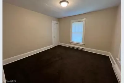 1514 Marion Street, Greensboro, NC 27403 - Photo 5