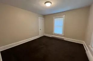 1514 Marion St, Greensboro, NC 27403 - Photo 5