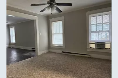 1514 Marion Street, Greensboro, NC 27403 - Photo 3