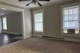 1514 Marion St, Greensboro, NC 27403 - Photo 3