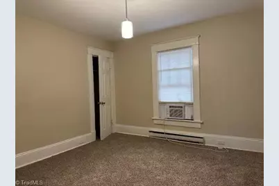 1514 Marion Street, Greensboro, NC 27403 - Photo 13