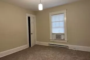 1514 Marion St, Greensboro, NC 27403 - Photo 13